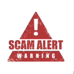 Delarixtrader.net Exposed